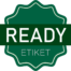 cropped cropped logo1.png