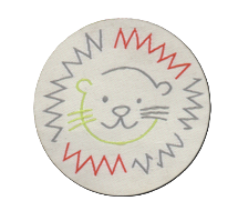 052